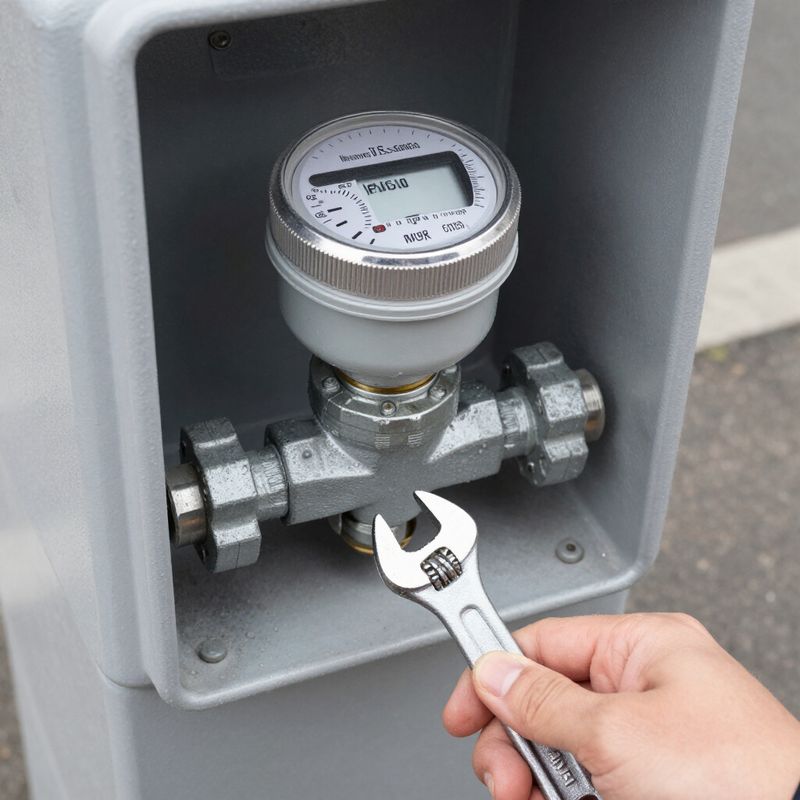 Drain Cleaning & Unclogging in Martinez